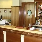 Hotel Karpos Skopie