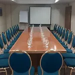 Karpos Hotel Skopie