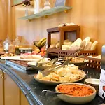 Hotel Karpos