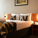 Hotel Karpos 4*