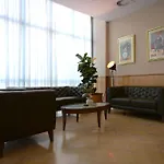 Karpos Hotel
