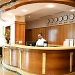 Hotel Karpos