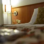 Hotel Karpos Skopie
