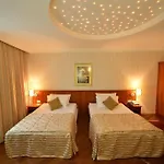 Karpos 4* Skopie