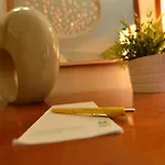 Hotel Karpos 4*