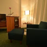 Hotel Karpos