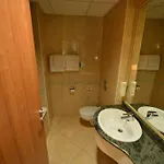 Karpos 4* Skopie