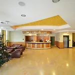 Hotel Karpos Skopie