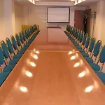 Hotel Karpos 4*