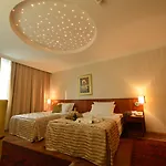 Hotel Karpos Skopie