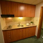 Karpos 4* Skopie