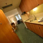Karpos Hotel