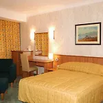 Hotel Karpos Skopie
