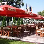Hotel Karpos 4*