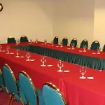Hotel Karpos