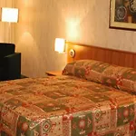 Karpos Hotel