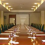 Karpos 4*