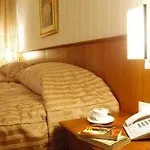 Hotel Karpos