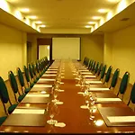 Hotel Karpos Skopie