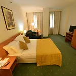 Hotel Karpos Skopie