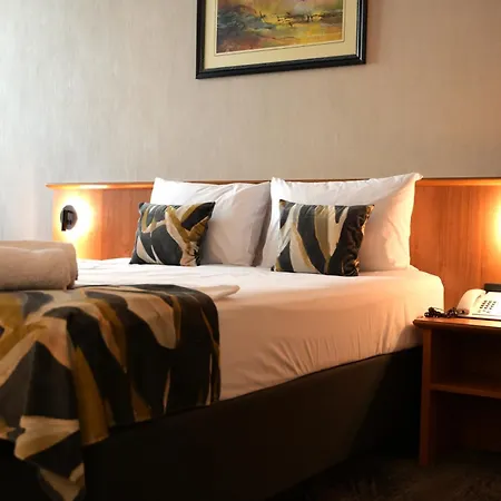 ホテル カルポス 4*