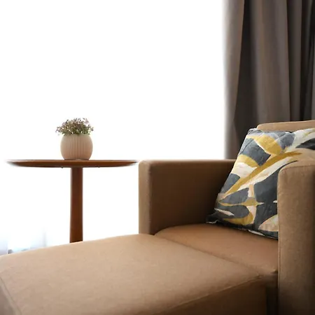 カルポス スコピエ