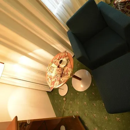 カルポス スコピエ