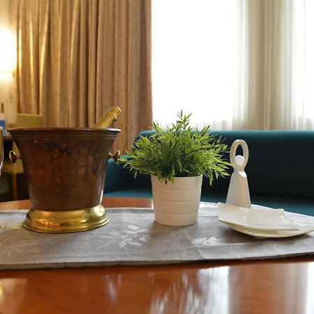 カルポス スコピエ