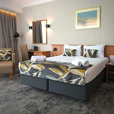 Karpos 4* 스코페
