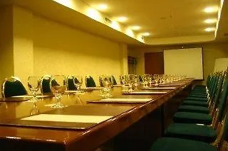 Karpos Skopje
