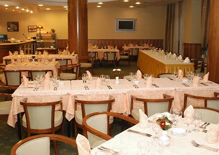 Karpos Skopje