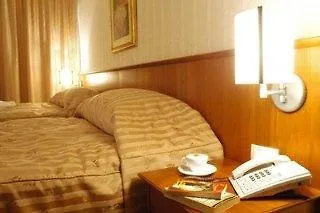 Hotel Karpos