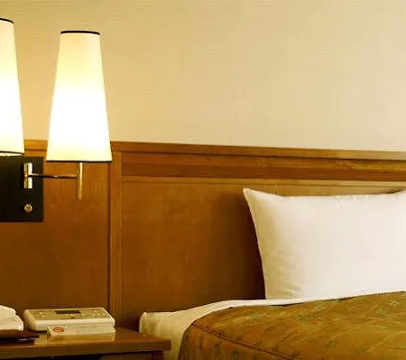 Hotel Karpos